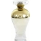 Magda Eau De Parfum for Women 100 ml Vapo
