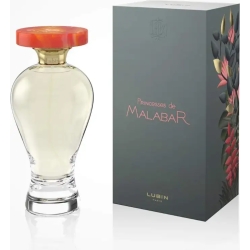 Princess de Malabar Eau De Parfum for Women 100 ml Vapo