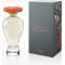 Princess de Malabar Eau De Parfum for Women 100 ml Vapo