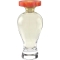 Princess de Malabar Eau De Parfum for Women 100 ml Vapo