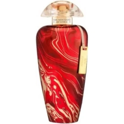 Red Potion Eau de Parfum Unisex 100 ml Vapo