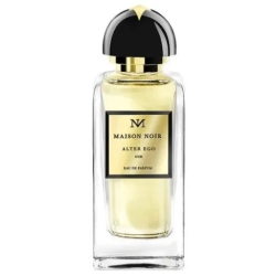 Alter Ego 786 Eau De Parfum Unisex 100 ml Vapo