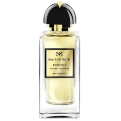 Bohemia 265 Eau De Parfum Unisex 100 ml Vapo