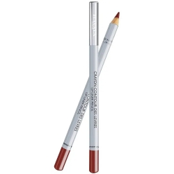 Crayon Contour Des Levres - Lip contour pencil Rouge Mistique