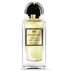 Elysian 685 Eau de Parfum Unisex 100 ml Vapo