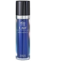 Men Style - Balm Style - Emulsione anti-età 50 ml