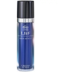 Men Style Cream - Anti-aging face cream 50 ml