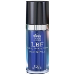 Men Style Eye Cream - Eye contour cream 30 ml