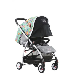 BX Pavone  - lightweight stroller