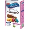 Le Farine Magiche - Almond Flour Mix 250 G