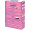 Le Farine Magiche - Almond Flour Mix 250 G