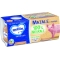Pork And Vegetables Baby Food - 2 X 80 G
