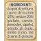 Pork And Vegetables Baby Food - 2 X 80 G