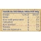 Pork And Vegetables Baby Food - 2 X 80 G