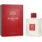 Habir Rouge Eau de Toilette for Men 150 ml Vapo