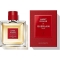 Habir Rouge Eau de Toilette for Men 150 ml Vapo