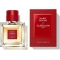 Habir Rouge Eau de Toilette for Men 150 ml Vapo