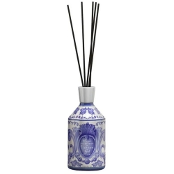 Firenze - Room diffuser with sticks 500 ml