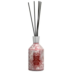 Venezia - Room diffuser with sticks 500 ml