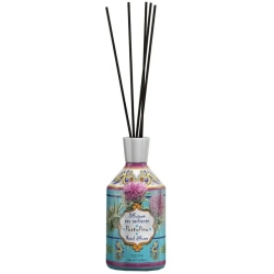 Portifino - Room diffuser with sticks 500 ml