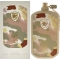 Un1t3d Camou Eau de Toilette for Woman 100 ml Vapo
