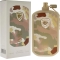 Un1t3d Camou Eau de Toilette for Woman 100 ml Vapo