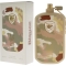 Un1t3d Camou Eau de Toilette for Woman 100 ml Vapo