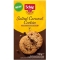 Salted Caramel Cookies Milk Chocolate 150 G