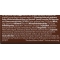 Salted Caramel Cookies Milk Chocolate 150 G