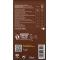 Salted Caramel Cookies Milk Chocolate 150 G
