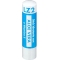 LZ2 Aloe Vera - Moisturising Lip Stick 4,5 G