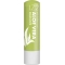 LZ2 Aloe Vera - Moisturising Lip Stick 4,5 G