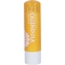 LZ1 Calendula - Soothing Lip Stick 4,5 G