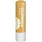 LZ1 Calendula - Soothing Lip Stick 4,5 G