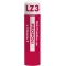 LZ3 Propolis - Protective Lip Stick 4,5 G