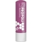 LZ3 Propolis - Protective Lip Stick 4,5 G