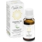 Optim D3 - Vitamin D3 Supplement 20 Ml