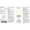Optim D3 - Vitamin D3 Supplement 20 Ml