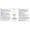 Optim D3 - Vitamin D3 Supplement 20 Ml