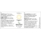 Optim D3 - Vitamin D3 Supplement 20 Ml