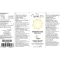 Optim D3 - Vitamin D3 Supplement 20 Ml