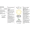 Optim D3 - Vitamin D3 Supplement 20 Ml