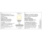 Optim D3 - Vitamin D3 Supplement 20 Ml
