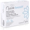 Optim Serenity - Mental Fatigue 30 Capsules