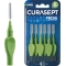 Proxi Treatment T17 cone - 6 interdental brushes - 1.7 mm