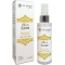 Shea oil 125 ml
