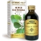 G10+ Black Alder - Lungs healt supplement 100 ml