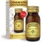 Condroitin Glucosamina-T - joints health supplement 100 tablets