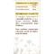 Condroitin Glucosamina-T - joints health supplement 100 tablets