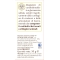 Condroitin Glucosamina-T - joints health supplement 100 tablets